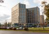 Amerykańska firma Devbridge otworzyła biuro na warszawskim Mokotowie i szuka specjalistów IT