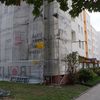 Os. Bohaterów Września 27
