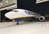 Ryanair stawia na Wrocław. Nowe miejsca pracy i inwestycje w rozbudowę zaplecza technicznego i centrum IT
