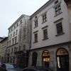 Szpitalna 5
