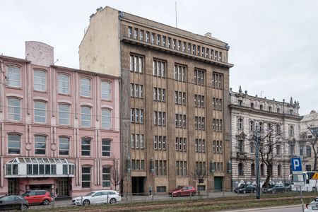 fot. Jakub Zazula
