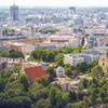 Solna 6
