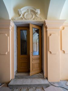 fot. Orzech