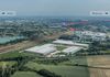 United Distribution Holding zwiększa powierzchnię w Warsaw West Park – Pruszków