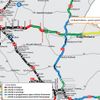 A2 Biała Podlaska – Kijowiec