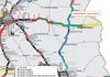 A2 Biała Podlaska – Kijowiec