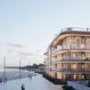 Apollo Residence