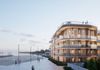 Apollo Residence
