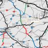 S11 Ostrów Wielkopolski – Kępno