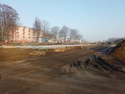 fot. Damian Daraż
