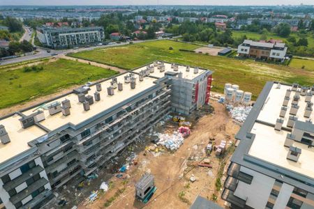 fot. PROFIT Development