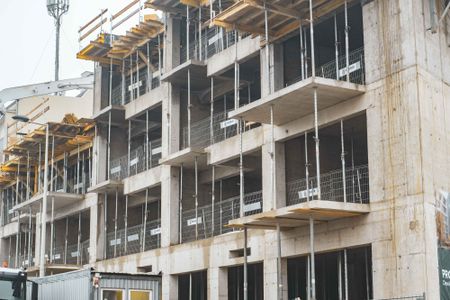 fot. PROFIT Development