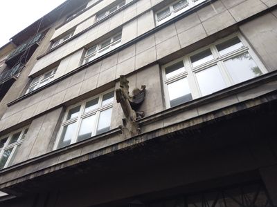 Damian Daraż
