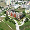 Słoneczny Stok