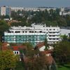 Budynek Mieszkalny, ul. Centralna 43c