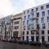 Kościuszki Apartaments