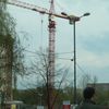 Rozbudowa budynku Śląskiego Oddziału Wojewódzkiego NFZ