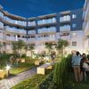Apartamenty Praskie