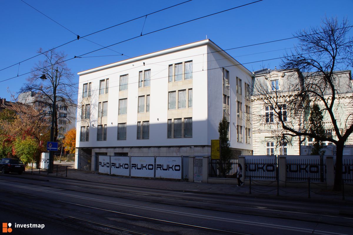 Zdjęcie Lubicz 40 fot. Damian Daraż 