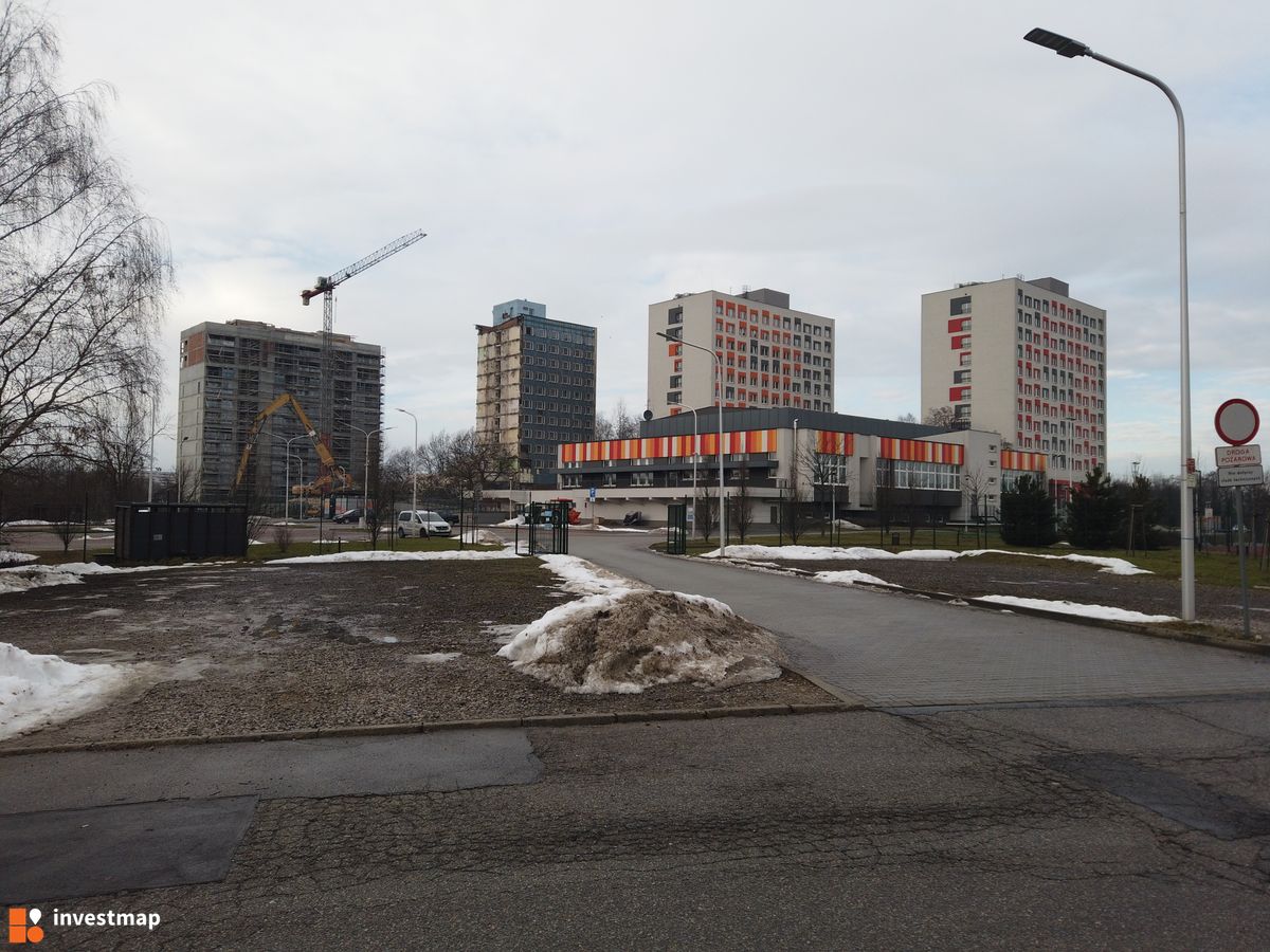 Zdjęcie Badurskiego 9 fot. Damian Daraż 