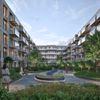 Belg Apartamenty