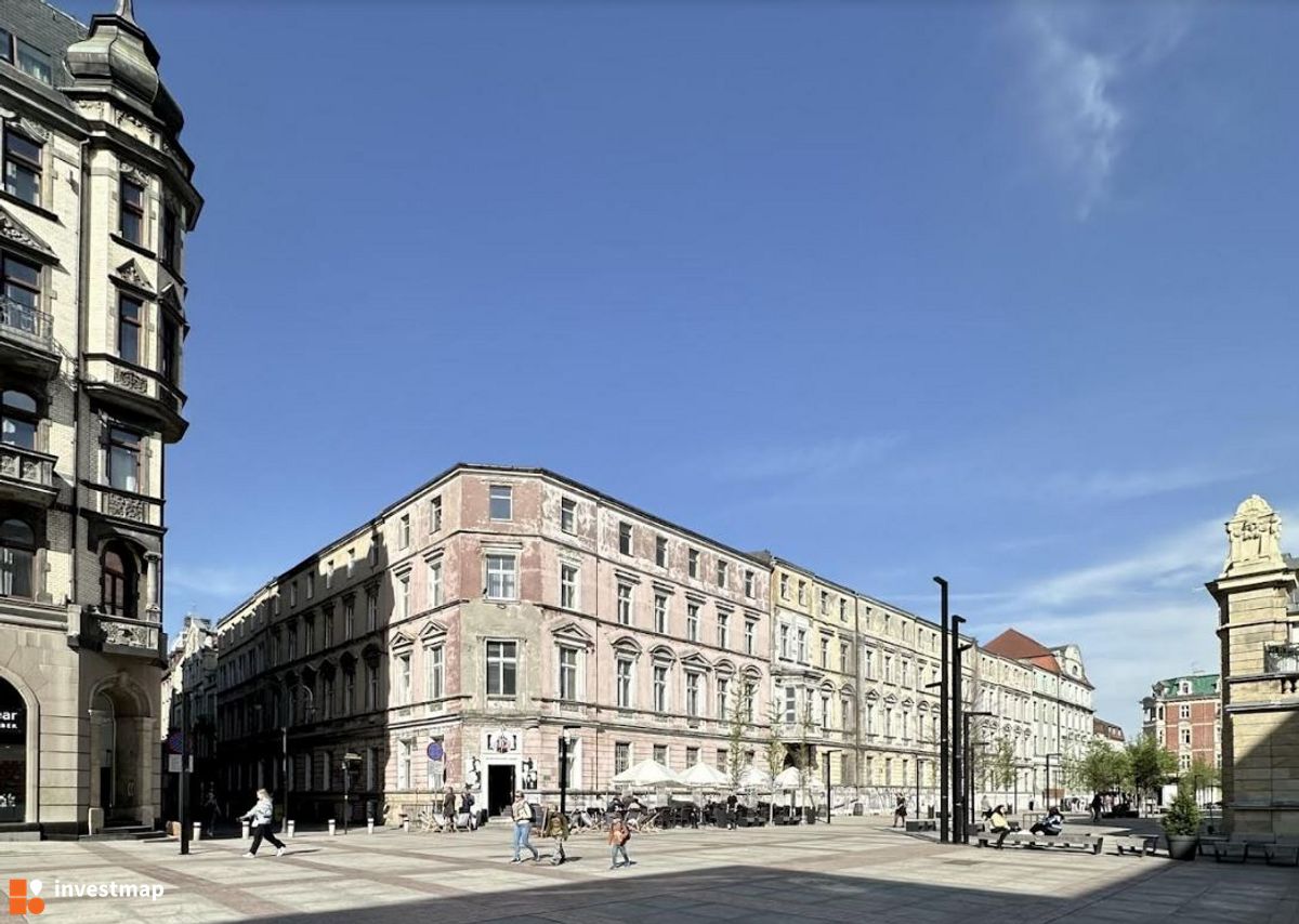 Fot. Materiały prasowe