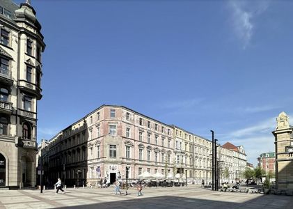fot. Orzech