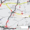 DK73 obwodnica Morawicy i Woli Morawickiej