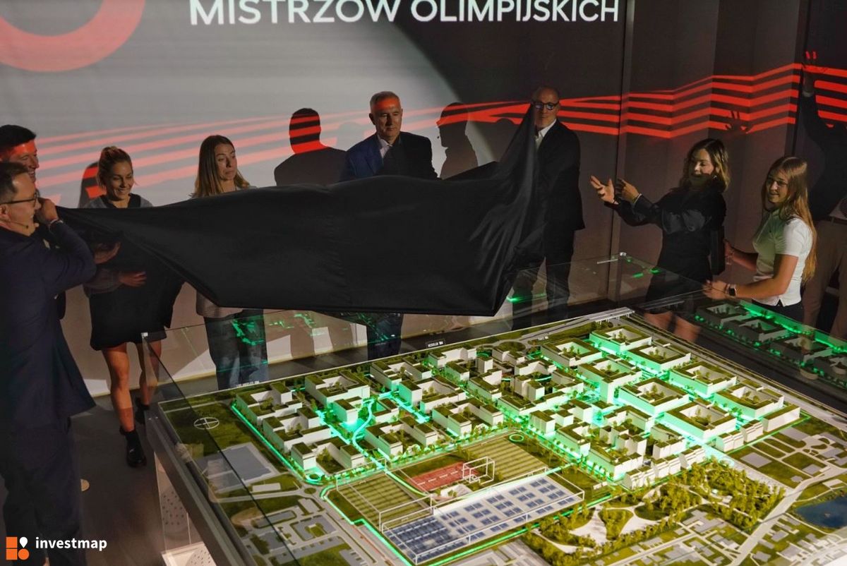 Fot. Materiały prasowe