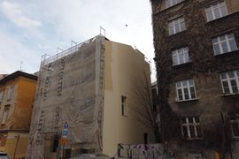 Św. Katarzyny 4