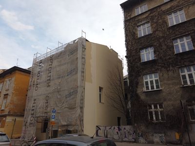 fot. Damian Daraż