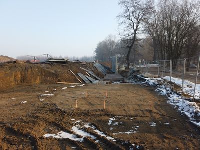 fot. Damian Daraż