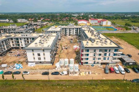 fot. PROFIT Development