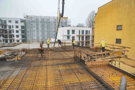 fot. PROFIT Development