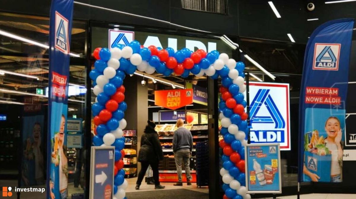 Fot. Materiały prasowe