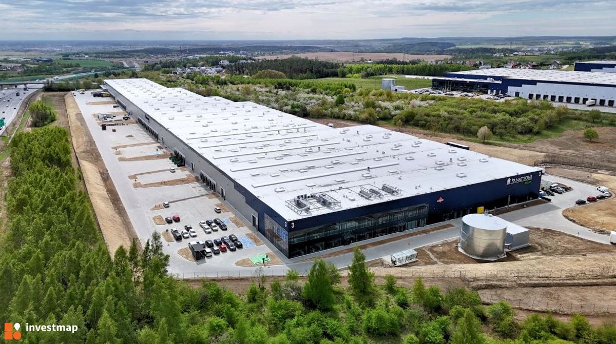 Fot. Harden Construction