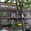 Remont Kamienicy, ul. Kielecka 8
