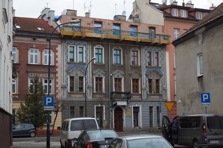 fot. Damian Daraż