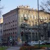 Smoleńsk 26