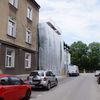 Wałowa 3