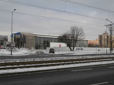 fot. tomasz.witko
