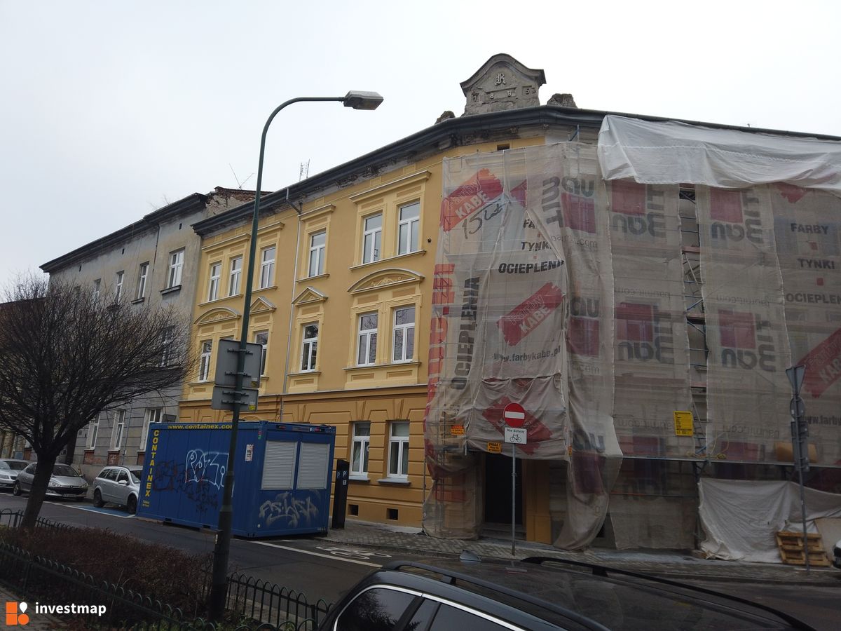 Zdjęcie Sołtyka 5 fot. Damian Daraż 