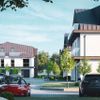 Kierpcowa Apartamenty