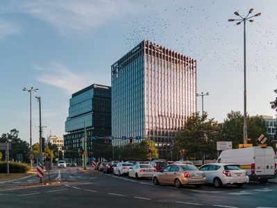 fot. Jakub Zazula