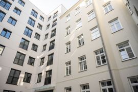 Markowska 13 (TBS)