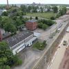 Stacja kolejowa Bydgoszcz Fordon