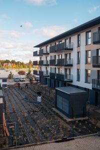 fot. PROFIT Development