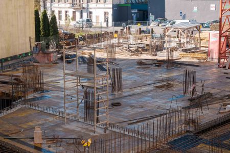 fot. PROFIT Development