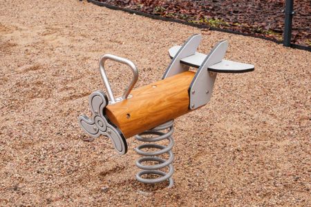 fot. PROFIT Development