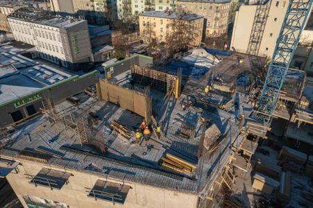 fot. PROFIT Development